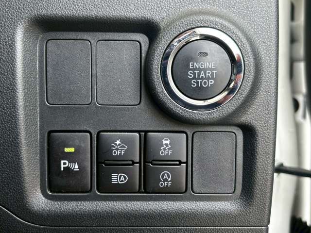 TOYOTA PASSO 2023 Image 31