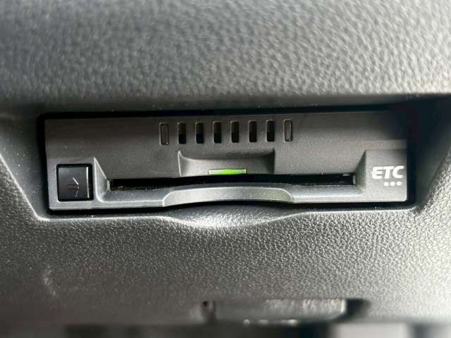 TOYOTA PASSO 2023 Image 31