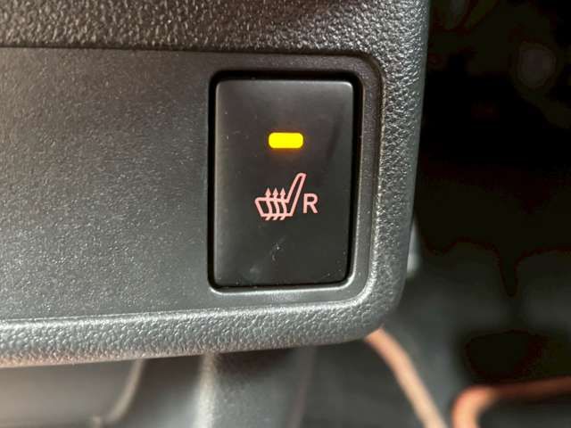 TOYOTA PASSO 2023 Image 31