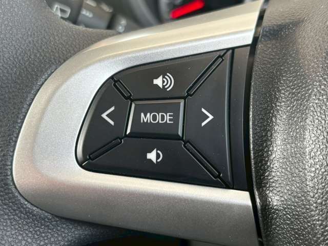 TOYOTA PASSO 2023 Image 31