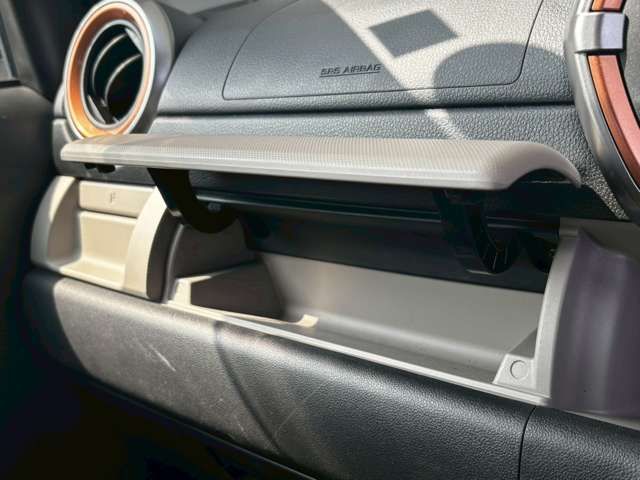 TOYOTA PASSO 2023 Image 31