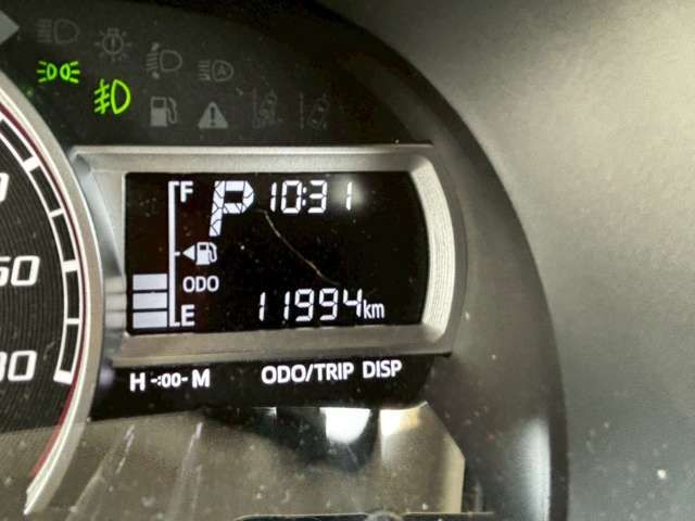 TOYOTA PASSO 2023 Image 31