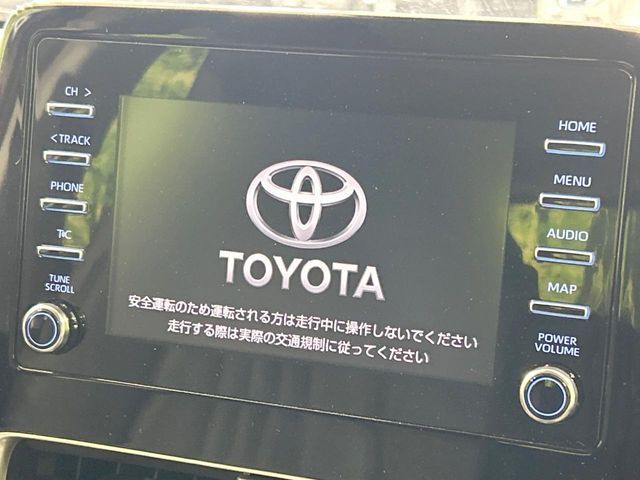 TOYOTA AQUA 2021 Image 31