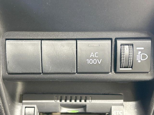 TOYOTA AQUA 2021 Image 31