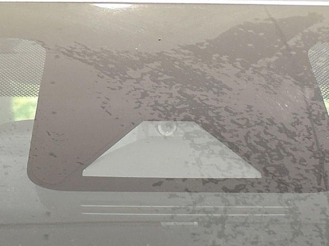 TOYOTA AQUA 2021 Image 31