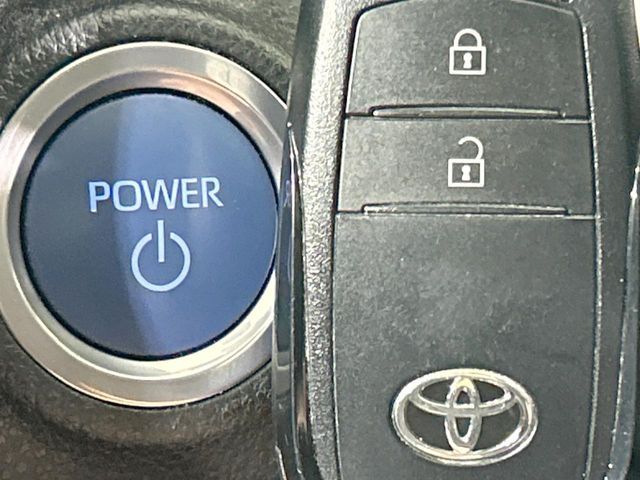 TOYOTA AQUA 2021 Image 31