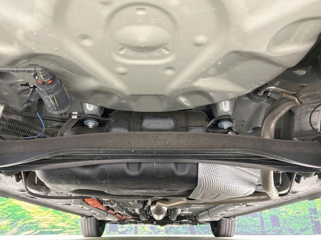 TOYOTA AQUA 2021 Image 31