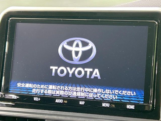 TOYOTA SIENTA HYBRID 2021 Image 31