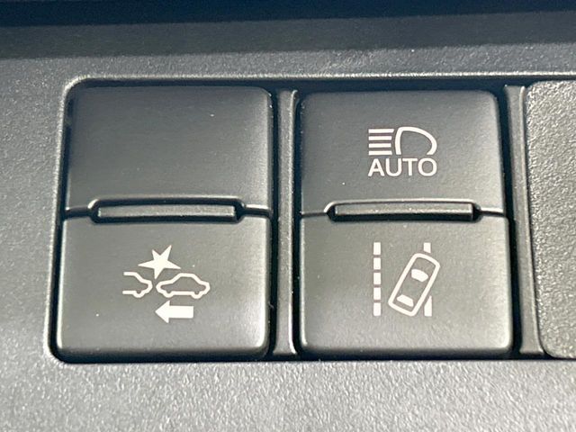 TOYOTA SIENTA HYBRID 2021 Image 31