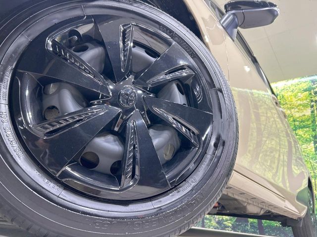 TOYOTA SIENTA HYBRID 2021 Image 31