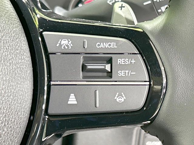 HONDA N BOX CUSTOM 2026 Image 31