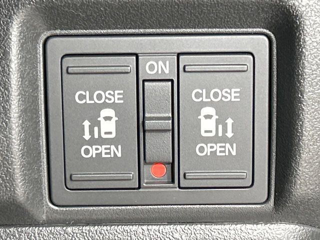 HONDA N BOX CUSTOM 2026 Image 31