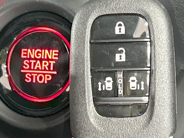 HONDA N BOX CUSTOM 2026 Image 31