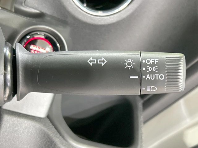 HONDA N BOX CUSTOM 2026 Image 31