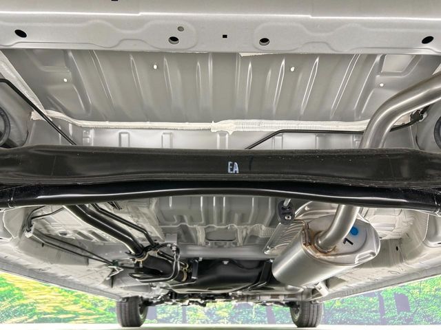 HONDA N BOX CUSTOM 2026 Image 31