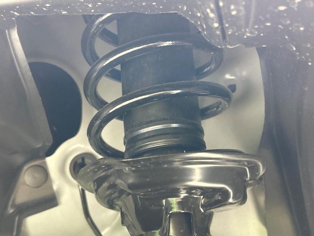 HONDA N BOX CUSTOM 2026 Image 31