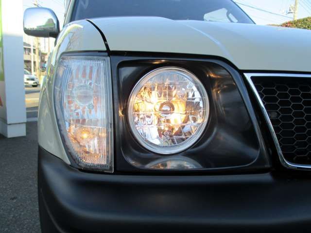 TOYOTA LANDCRUISER PRADO 2000 Image 31