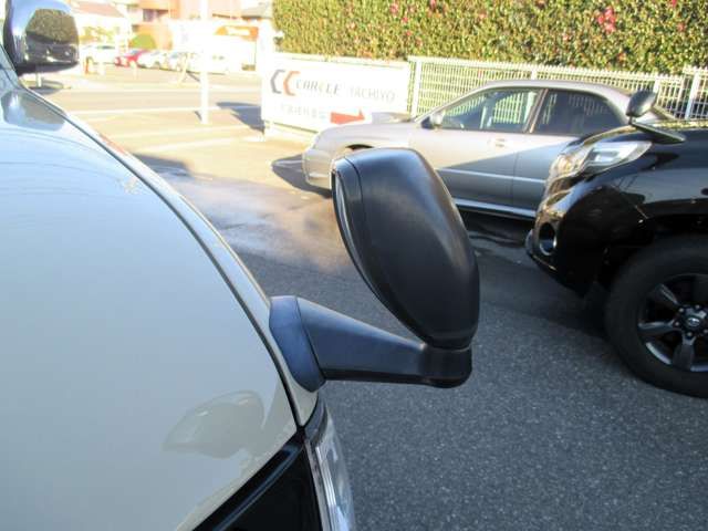 TOYOTA LANDCRUISER PRADO 2000 Image 31