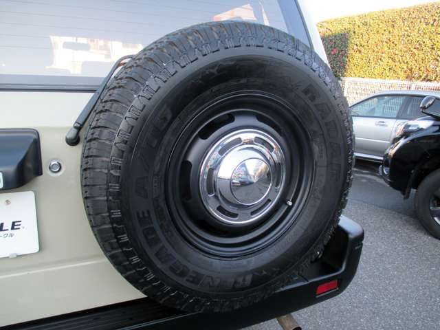 TOYOTA LANDCRUISER PRADO 2000 Image 31