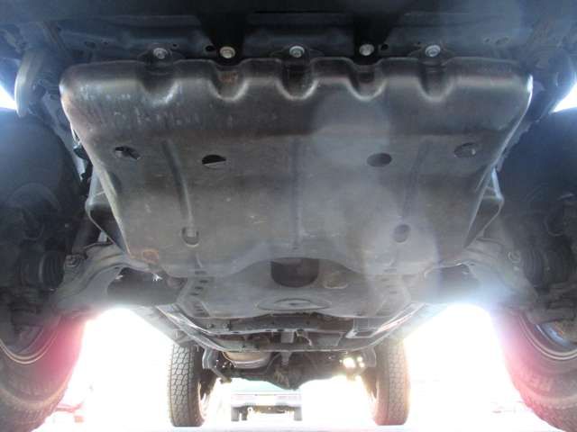 TOYOTA LANDCRUISER PRADO 2000 Image 31