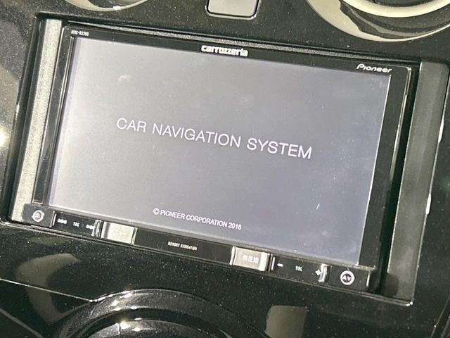 NISSAN NOTE 2017 Image 31