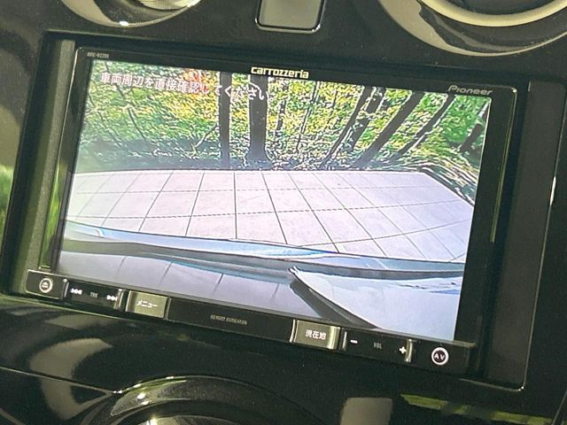 NISSAN NOTE 2017 Image 31