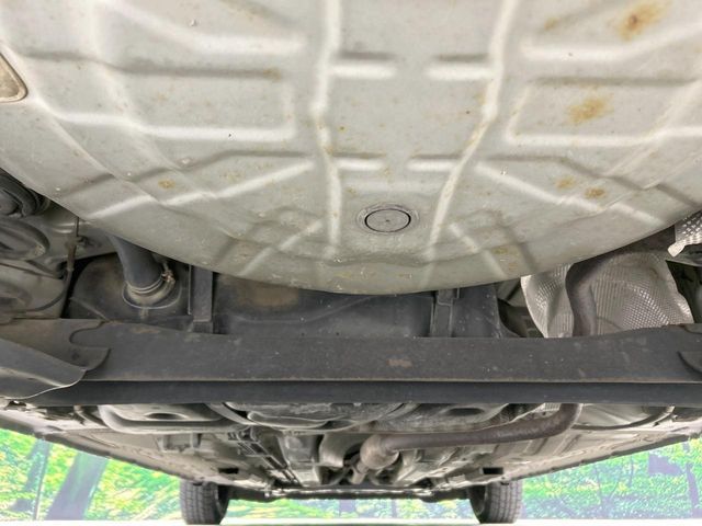 NISSAN NOTE 2017 Image 31