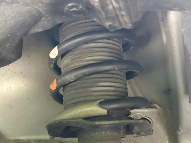 NISSAN NOTE 2017 Image 31