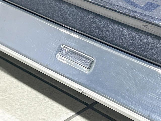 TOYOTA ROOMY 2023 Image 31