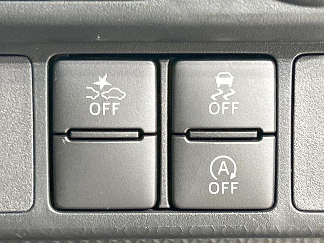 TOYOTA ROOMY 2023 Image 31