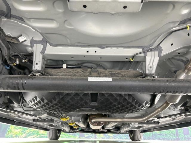 TOYOTA ROOMY 2023 Image 31