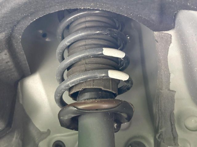 TOYOTA ROOMY 2023 Image 31