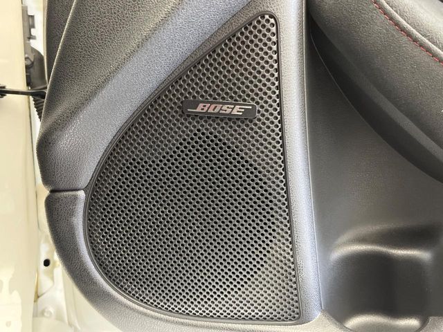 NISSAN FAIRLADY Z 2015 Image 31