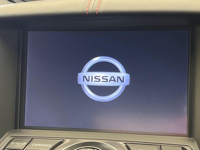 NISSAN FAIRLADY Z 2015 Image 31