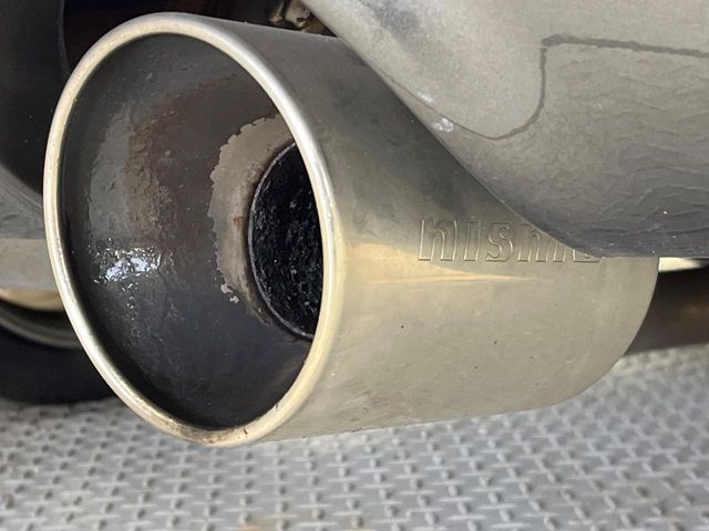 NISSAN FAIRLADY Z 2015 Image 31