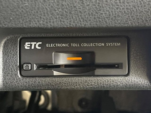 NISSAN FAIRLADY Z 2015 Image 31