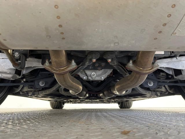 NISSAN FAIRLADY Z 2015 Image 31