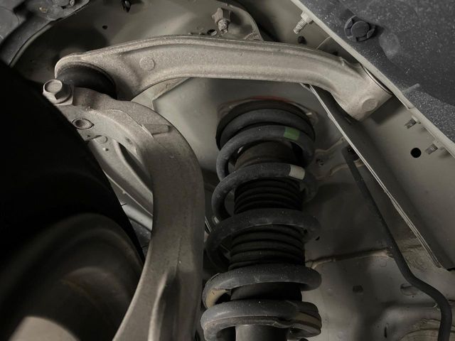 NISSAN FAIRLADY Z 2015 Image 31