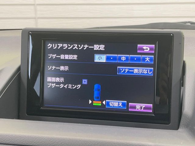 TOYOTA LEXUS CT200H 2013 Image 31