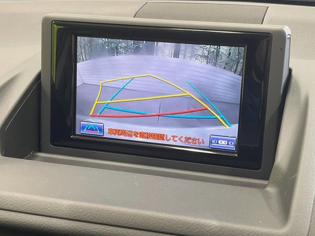 TOYOTA LEXUS CT200H 2013 Image 31