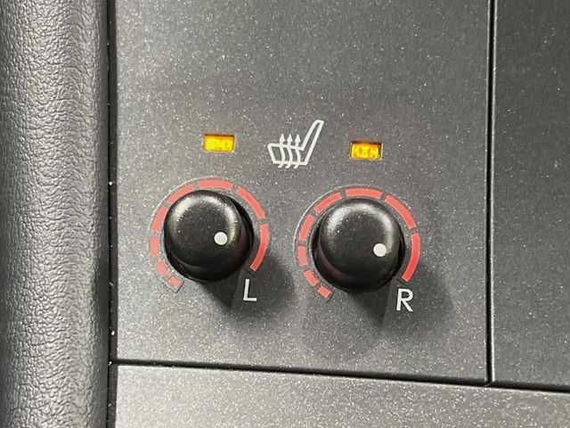 TOYOTA LEXUS CT200H 2013 Image 31