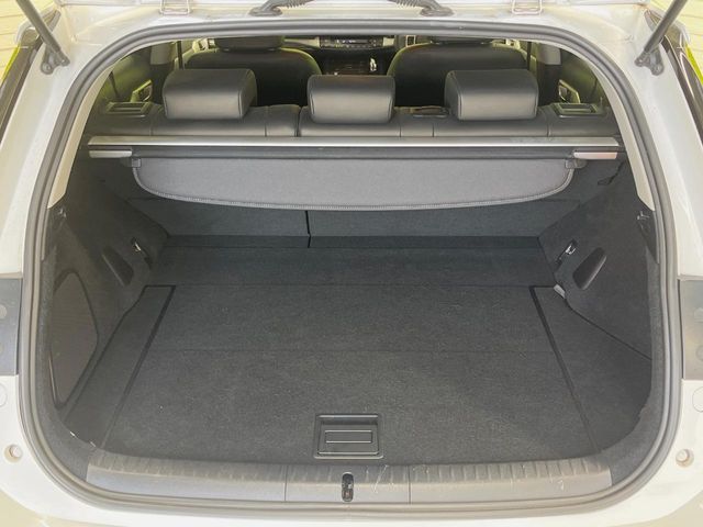 TOYOTA LEXUS CT200H 2013 Image 31