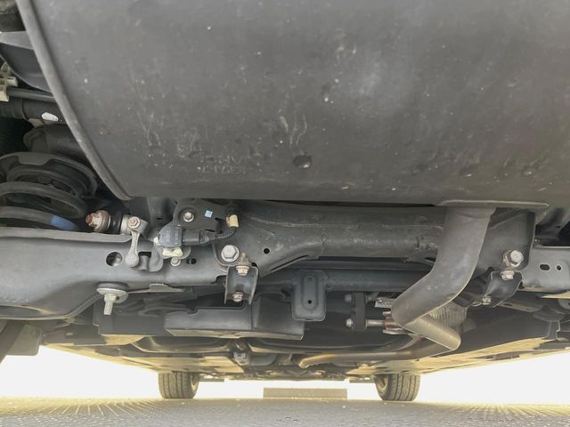 TOYOTA LEXUS CT200H 2013 Image 31