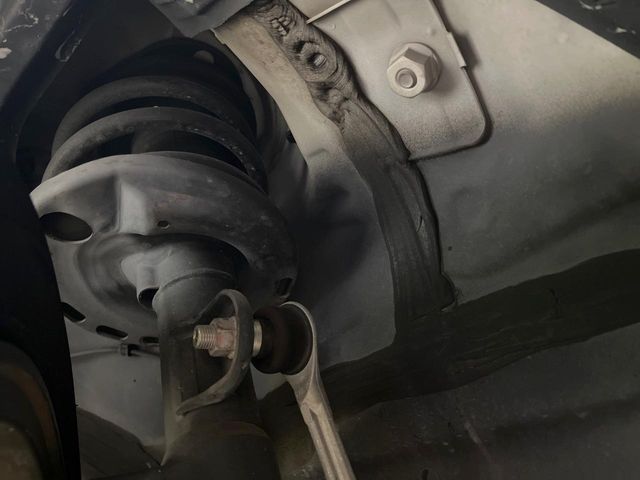 TOYOTA LEXUS CT200H 2013 Image 31