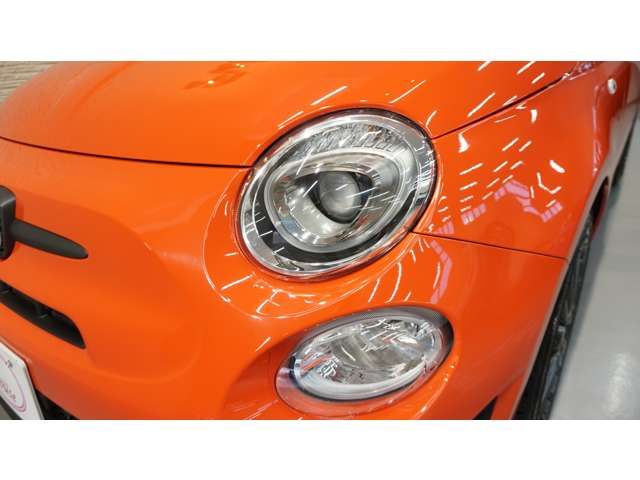 FIAT ABARTH F595 2025 Image 31