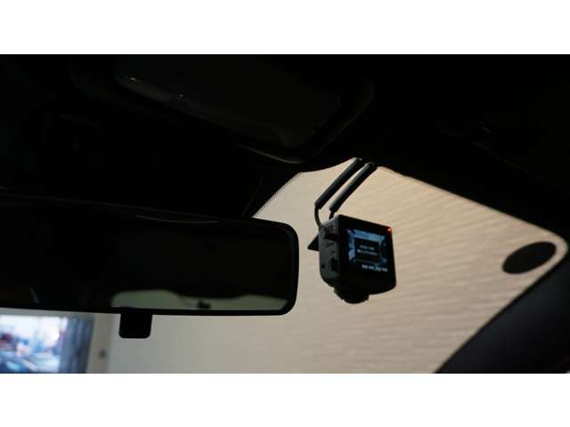 FIAT ABARTH F595 2025 Image 31