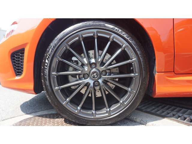 FIAT ABARTH F595 2025 Image 31