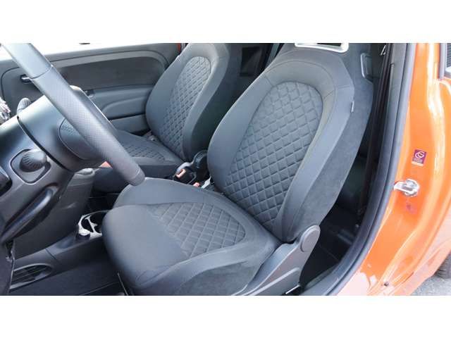 FIAT ABARTH F595 2025 Image 31