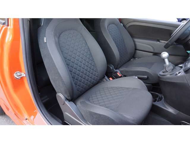 FIAT ABARTH F595 2025 Image 31