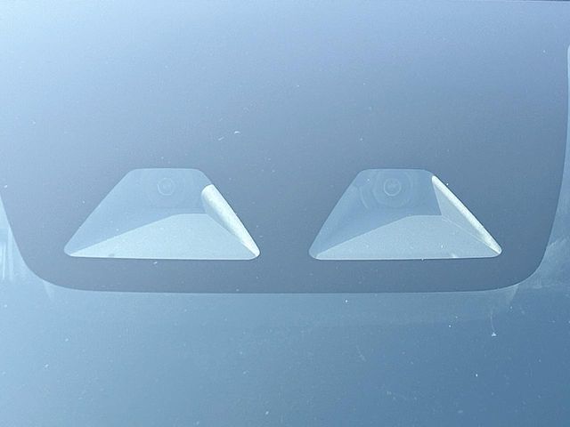 TOYOTA PIXIS EPOCH 2020 Image 31